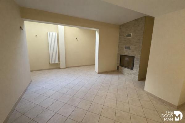 Maison - À vendre - 165 m² - FANJEAUX | The Door Man