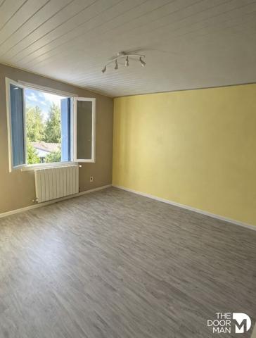 Maison - À vendre - 165 m² - FANJEAUX | The Door Man