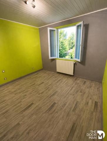 Maison - À vendre - 165 m² - FANJEAUX | The Door Man