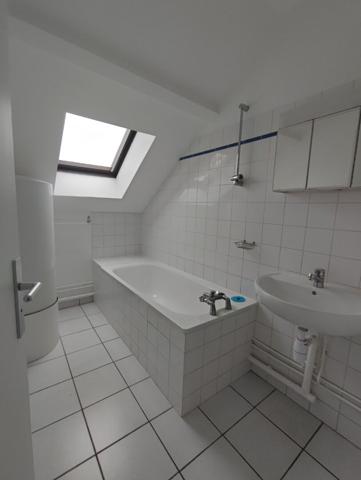 Appartement MONTGERON 1 pièce(s) 32.90m2