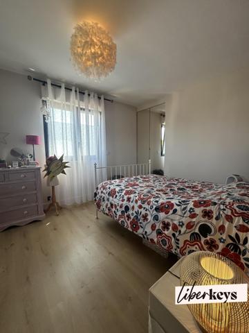GUIDEL PLAGES - Maison T6 entièrement rénovée