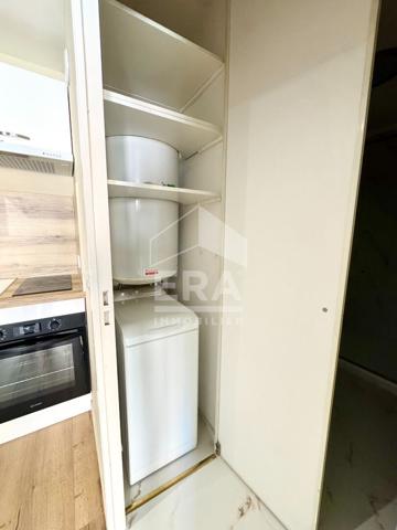 Cannes la bocca, location F1