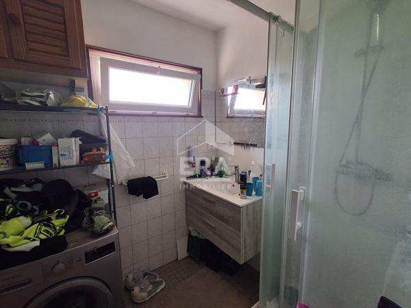 Appartement Nogent Le Rotrou 3 pièce(s) 49 m2