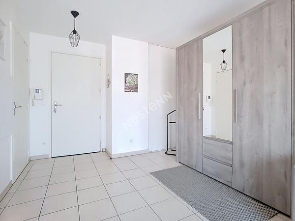 Studio Martigues 1 pièce(s) 28 m2