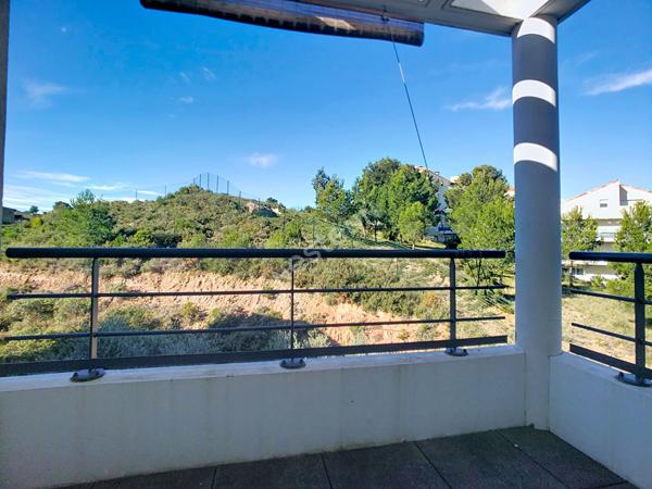 Studio Martigues 1 pièce(s) 28 m2