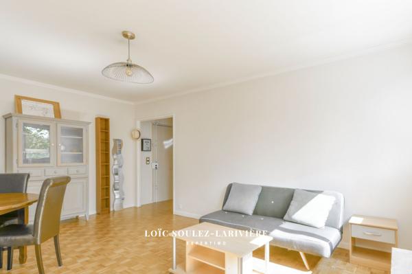 Sèvres (92310) Sèvres (92310), LES BRUYÈRES