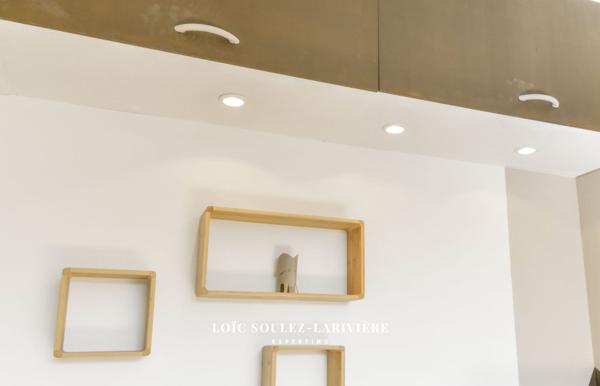 Sèvres (92310) Sèvres (92310), LES BRUYÈRES