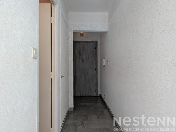 Appartement 1 pièce à louer à Hyères - Calme et Confort