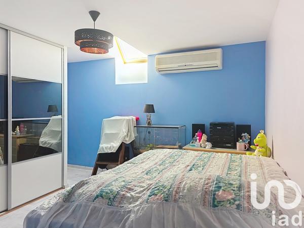 Maison à vendre 8 pièces 232 m² Briare