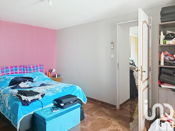 Maison à vendre 8 pièces 232 m² Briare