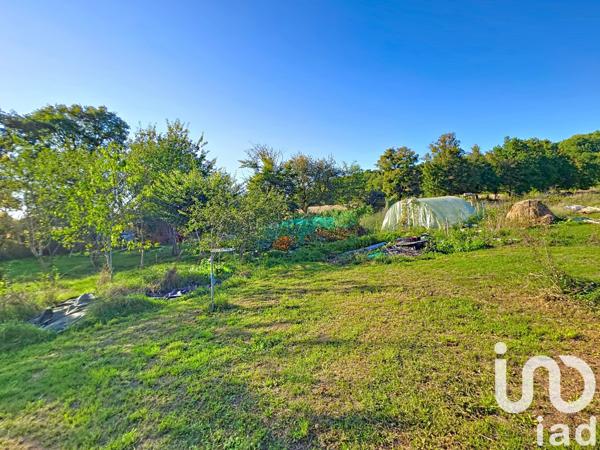 Maison à vendre 8 pièces 232 m² Briare