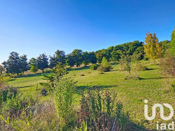 Maison à vendre 8 pièces 232 m² Briare