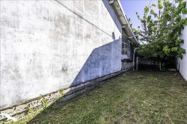 Maison à vendre |  Bègles |  4 pièces | 86 m²