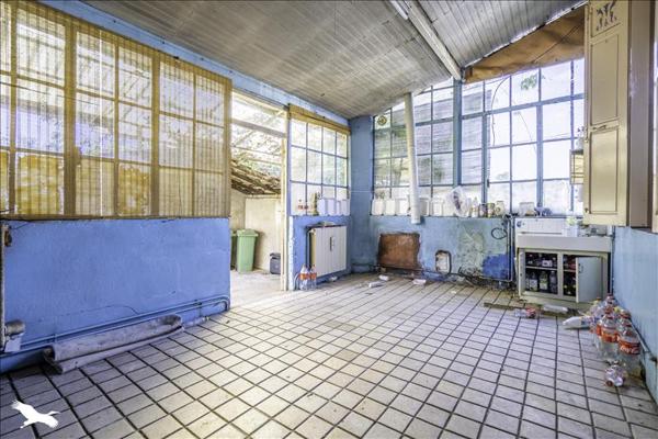 Maison à vendre |  Bègles |  4 pièces | 86 m²