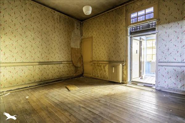 Maison à vendre |  Bègles |  4 pièces | 86 m²