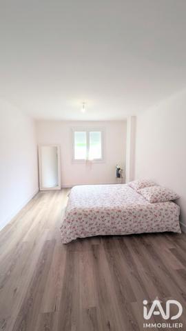 Maison à vendre 5 pièces 121 m² Manduel