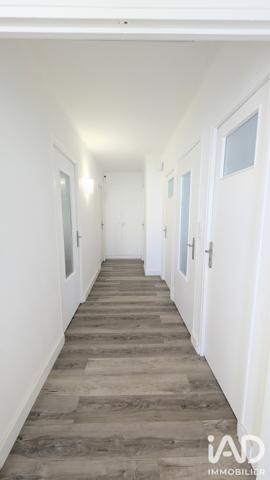 Maison à vendre 5 pièces 121 m² Manduel