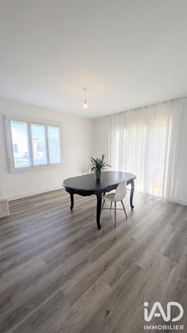 Maison à vendre 5 pièces 121 m² Manduel