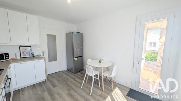 Maison à vendre 5 pièces 121 m² Manduel