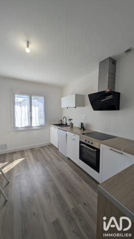 Maison à vendre 5 pièces 121 m² Manduel