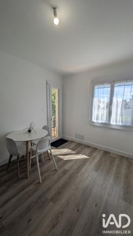 Maison à vendre 5 pièces 121 m² Manduel