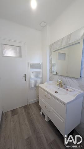 Maison à vendre 5 pièces 121 m² Manduel
