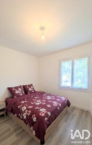Maison à vendre 5 pièces 121 m² Manduel