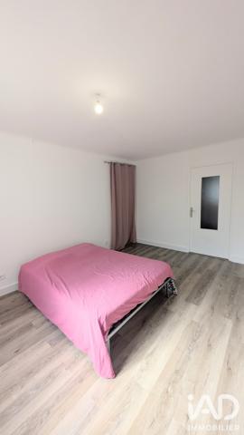 Maison à vendre 5 pièces 121 m² Manduel