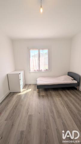 Maison à vendre 5 pièces 121 m² Manduel