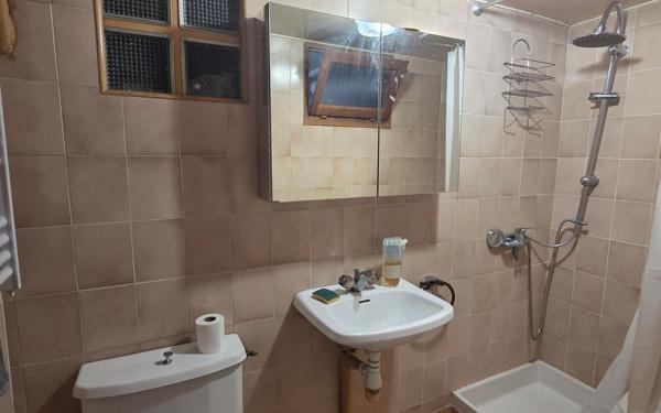 Maison à vendre    4 pièces •  Perpignan