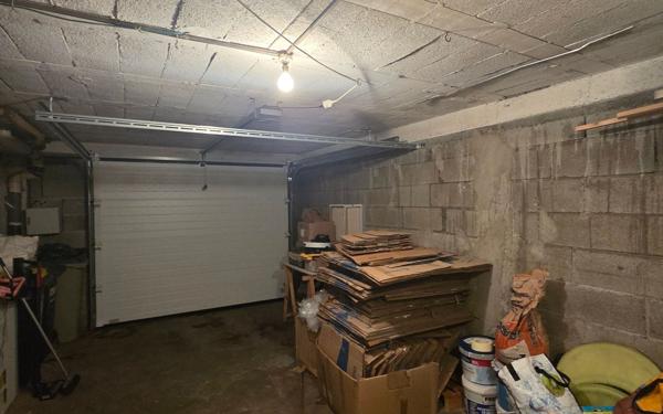 Maison à vendre    4 pièces •  Perpignan