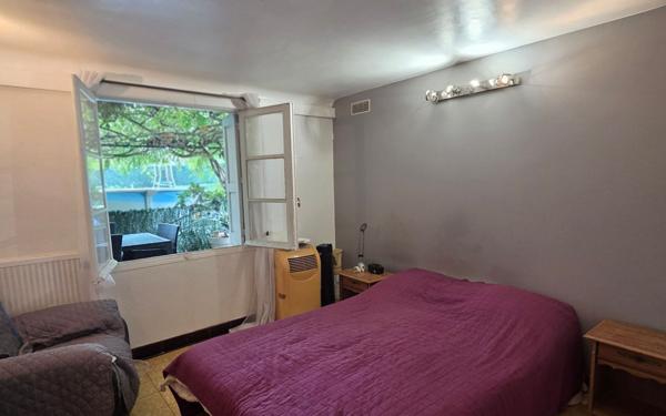 Maison à vendre    4 pièces •  Perpignan