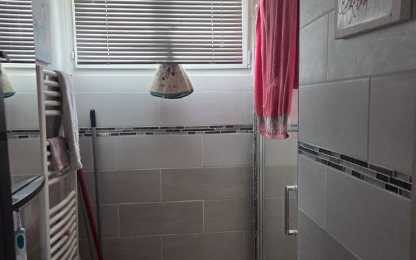 Maison à vendre    4 pièces •  Perpignan