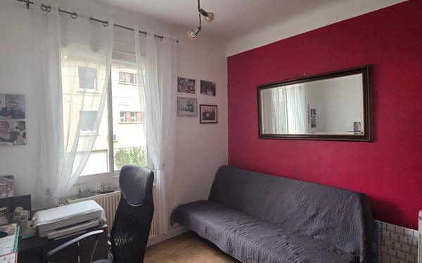 Maison à vendre    4 pièces •  Perpignan