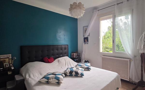 Maison à vendre    4 pièces •  Perpignan