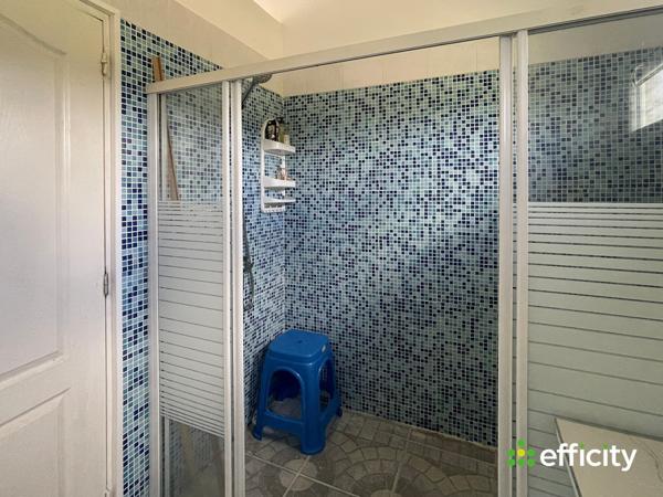 Maison 5 pièces - 250 m² Bien prestige