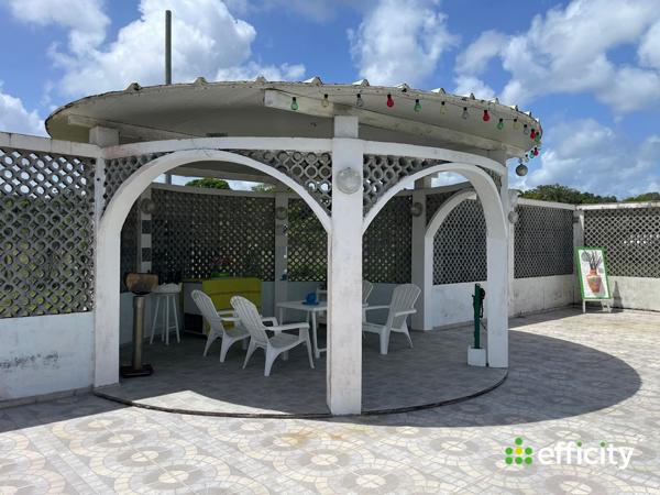 Maison 5 pièces - 250 m² Bien prestige