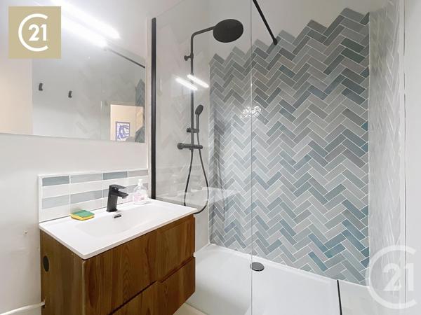 Appartement T3 à vendre  3 pièces - 92,41 m2 BEZIERS - 34