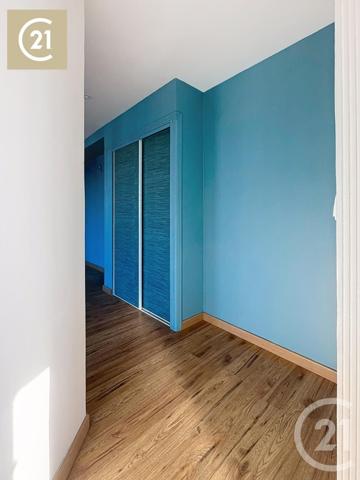 Appartement T3 à vendre  3 pièces - 92,41 m2 BEZIERS - 34