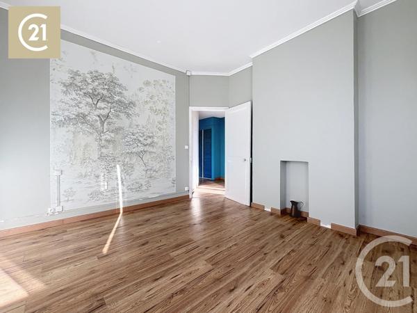 Appartement T3 à vendre  3 pièces - 92,41 m2 BEZIERS - 34