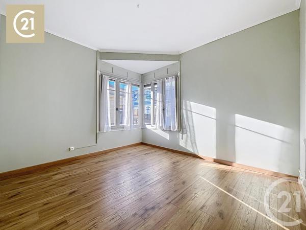 Appartement T3 à vendre  3 pièces - 92,41 m2 BEZIERS - 34
