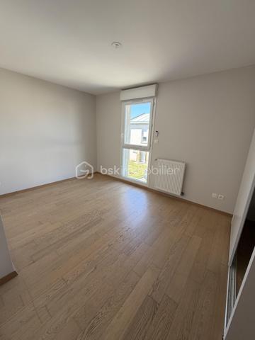 Maison de 81 m²