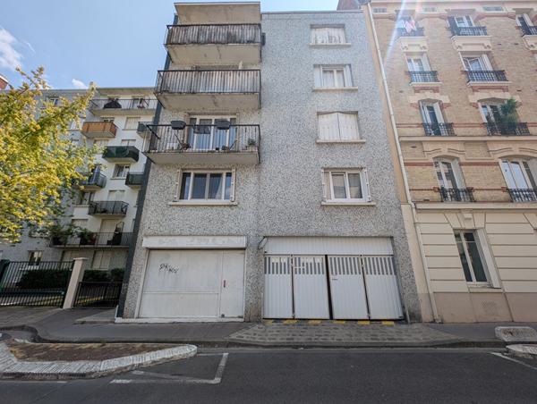 Parking Courbevoie , Courbevoie Parking Courbevoie , Courbevoie