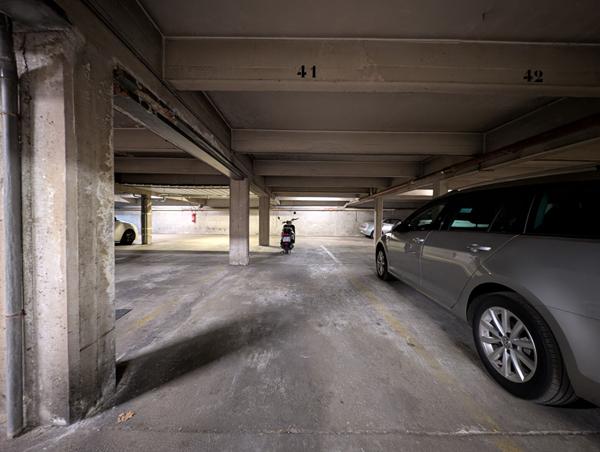 Parking Courbevoie , Courbevoie Parking Courbevoie , Courbevoie