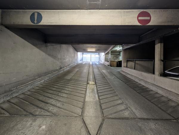 Parking Courbevoie , Courbevoie Parking Courbevoie , Courbevoie
