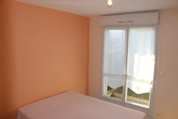 Maison à vendre plain pied 5 pièces SAINT MACAIRE EN MAUGES (49)