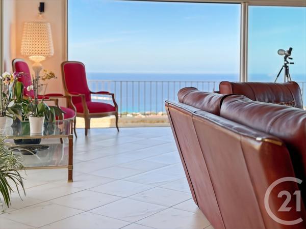 Maison à vendre  6 pièces - 315 m2 MONTICELLO - 202