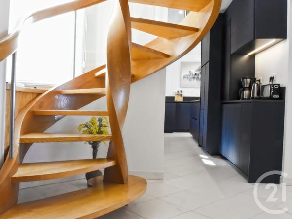 Maison à vendre  6 pièces - 315 m2 MONTICELLO - 202