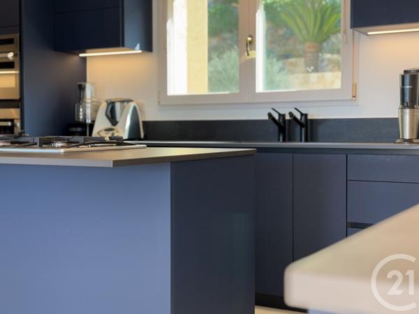 Maison à vendre  6 pièces - 315 m2 MONTICELLO - 202