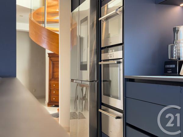 Maison à vendre  6 pièces - 315 m2 MONTICELLO - 202